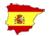 ALFARO - Espanol