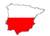 ALFARO - Polski